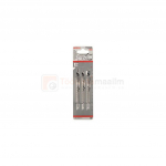 Tikksaetera Bosch Progressor for Wood T 234 X - 3 tk