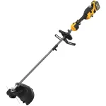 DeWalt vahetatavate tarvikutega trimmer DCMAS5713X1, DCMAS5713X1-QW