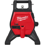 Milwaukee kontrollkaamera p&otilde;hiseade M12 SICO BU, 4933501257