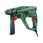 Bosch puurvasar PBH 2100 RE