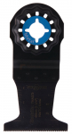Uputussaeleht Makita 45 mm HM TMA079
