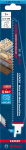Bosch otssaetera EXPERT Wood with Metal Demolition S 1167 XHM