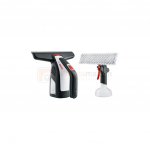 Aknapuhasti Bosch GlassVAC Solo Plus