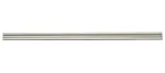 Teng Tools alumiiniumprofiil padrunitele, 495975