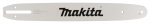 Saelatt Makita 35 cm/ 14" , 3/8", 1,1 mm 52H