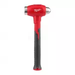 Milwaukee kuulhaamer 907 g, tagasip&otilde;rketa, 4932492349