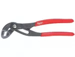 Milwaukee veepumbatangid - 250 / 50 mm, 4932492459