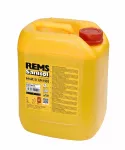 REMS keermestusvahend Sanitol 5 l, 140110r