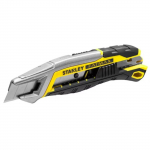 Murtava teraga nuga Stanley FATMAX FMHT10594-0, 18 mm