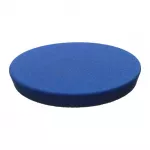 Milwaukee v&auml;ga pehme poleerimisk&auml;sn 140 x 20 mm 2 tk, 4932492312