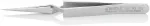 KNIPEX t&auml;ppis-ristl&otilde;ugpintsetid 92 91 02