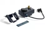 Festool suru&otilde;humoodul DL I-CT 26-48