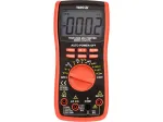 YATO multimeeter TRUE RMS, YT-73085