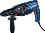 Bosch puurvasar GBH 240 F