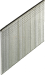 SENCO liistunael 1,6 mm 20&deg;, galvaniseeritud 2000 tk - 65 mm