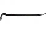 YATO profileeritud s&otilde;rgkang - 450x30x17mm, YT-46811