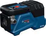 Bosch akutoitega &uuml;lekandepump GTP 18V-28, ilma aku ja laadijata