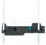 Makita juhtsiini adapter DHS680