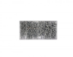 Neetide komplekt Yato 2,4-4,8 mm, 400-osaline