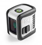 Ristlaser Kapro 842G Bambino