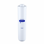 Veefiltri Aquaphor Membrane element RO-50S