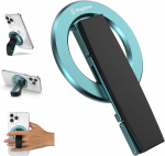 Telefonihoidik magnetiga