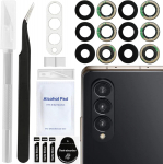 Mobiiltelefoni Kaameral&auml;&auml;tse Paranduskomplekt W23