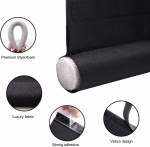 Uksetihend universaalne