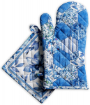 Pajakinnas pajalapiga