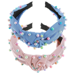 Peav&otilde;rude komplekt 2 tk