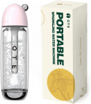 Mullivee masin, 450ml