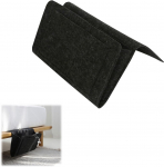 Viltmaterjalist voodik&uuml;lje organiseerija