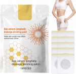 L&uuml;mfidrenaazi plaastrid