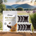 Jalavann immuuns&uuml;steemi tugevdamiseks