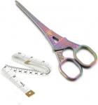 K&auml;sit&ouml;&ouml;k&auml;&auml;rid, tikkimisk&auml;&auml;rid