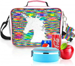 Termokott lastele &uuml;kssarvik