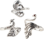 Kudumisr&otilde;ngas reguleeritav