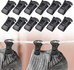 Multifunktsionaalsed pesul&otilde;ksud