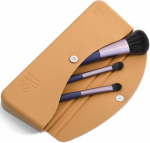 Meigipintslite hoidja silikoonist