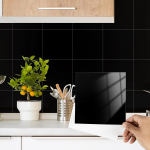 Seinaplaadid vin&uuml;&uuml;list, 15x15