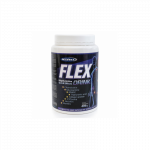 MEGABOL FLEX DRINK  400 g.