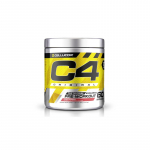 Cellucor C4 Original  390 g.