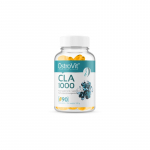 OstroVit CLA  90 kaps.