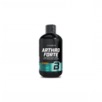 BIOTECH USA Arthro Forte 500ml