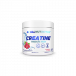 ALLNUTRITION Creatine Muscle Max 250g