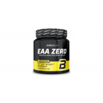 BioTechUSA EAA Zero 350g