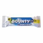 Bounty HI Protein  51g