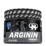 Mammut Arginine 300 g.