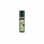 International Collection Olive Cooking Spray  190ml.