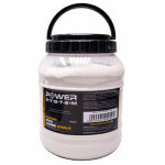 POWER SYTEM Gym Loose Chalk  500g.  Magnezija